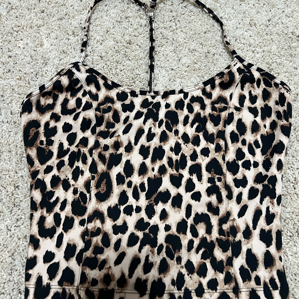 Victoria’s Secret Sport Workout Tank